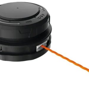 Trimmerhuvud Populär